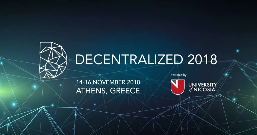 Dentralized 2018 (1).jpg