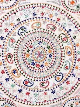 Naksi-Kantha.jpg_350x350.jpg