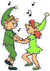 Imagen-animada-Duende-05.gif