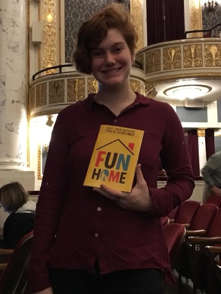 Myself at Fun Home.jpg