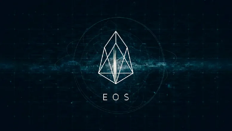 EOSIO-1.0-e1526418540712.png