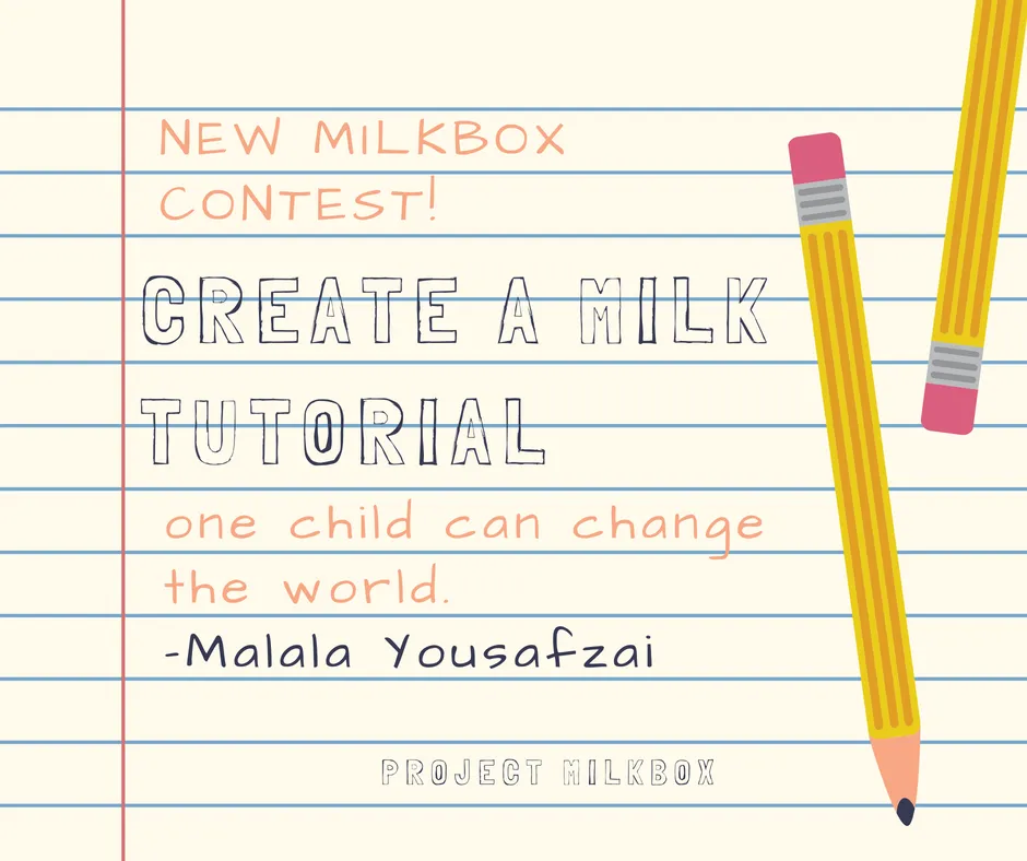 NEW MILKBOX CONTEST!.png