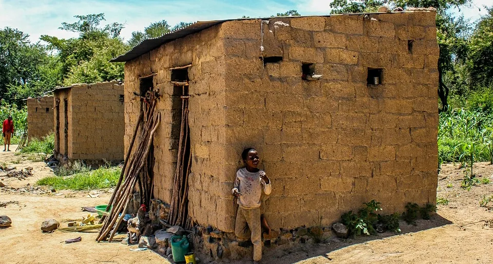 poverty-509491_960_720-1.jpg