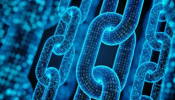 Huobi-Blockchain-700x400.jpg