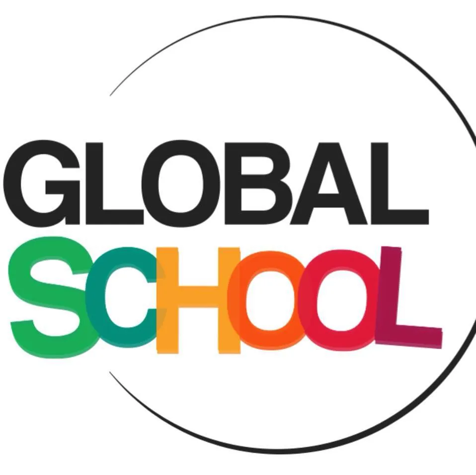 globalschool logo fb.jpg
