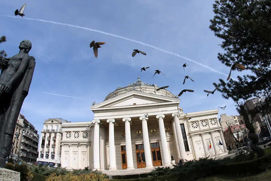 Bukuresht_02_2015_ph02_s.jpg