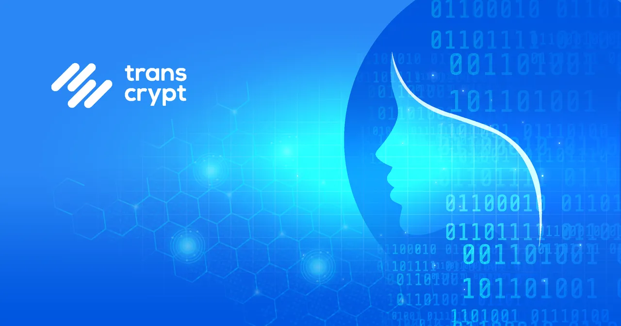 Pict_Blue_CryptoWoman-15.png