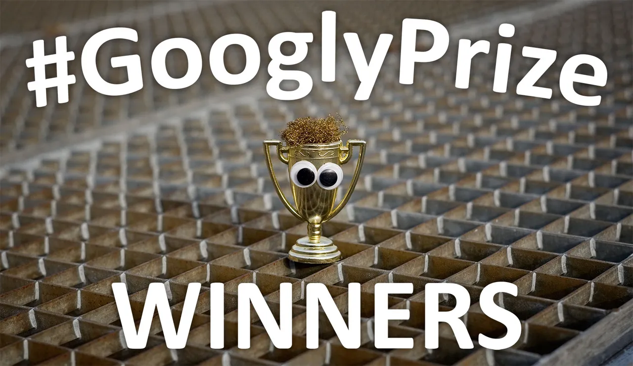 GooglyPrize GooglyEyes TitleImage Vol73