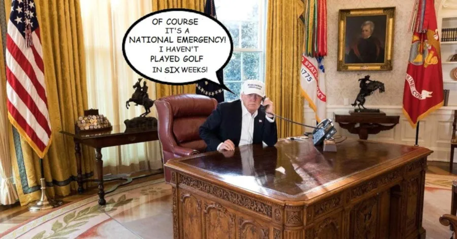 national_emergency_small.jpg