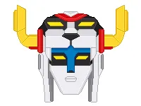 pixel_art_voltron_head11.png