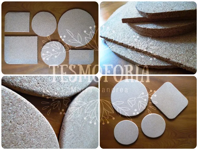 Corcho_2_Tesmoforia_2019.png