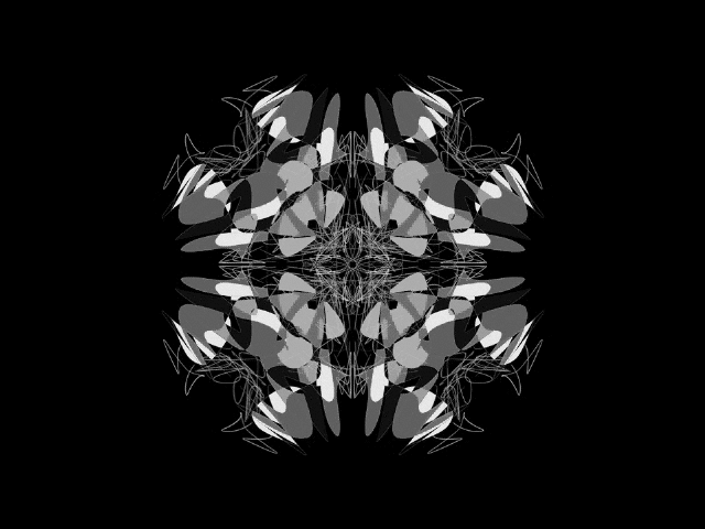 158963290387981189 (4).gif