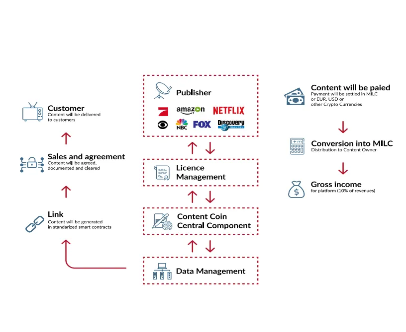 OPENBRIX PARTNERS(223).png