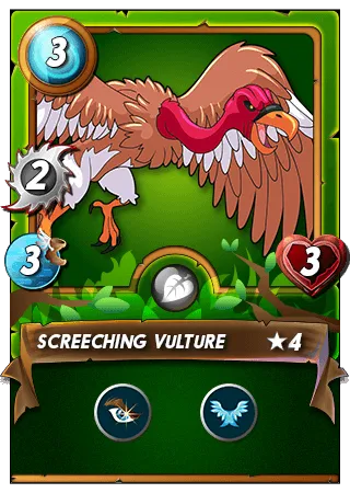 Screeching Vulture_lv4.png