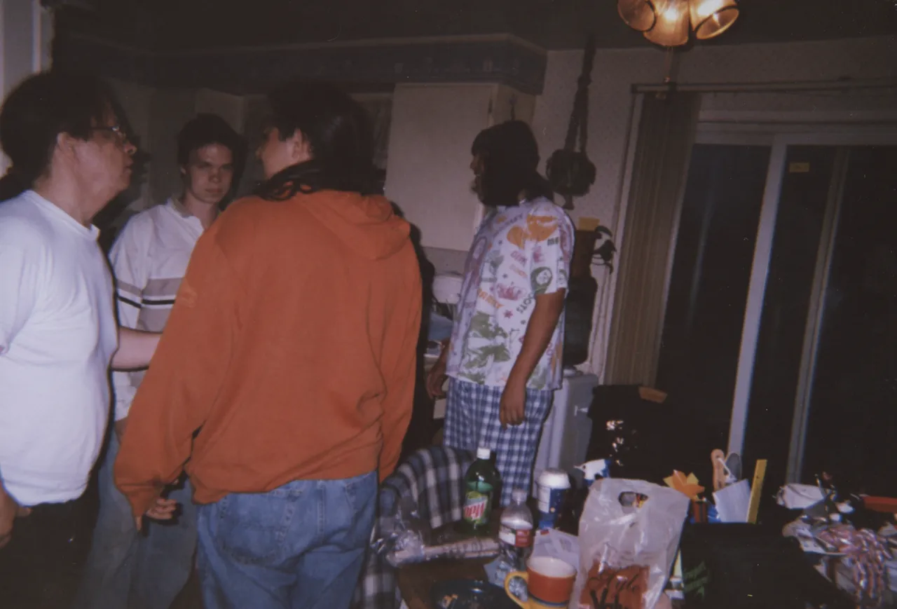 2008-08 Jim's Funeral-10.png
