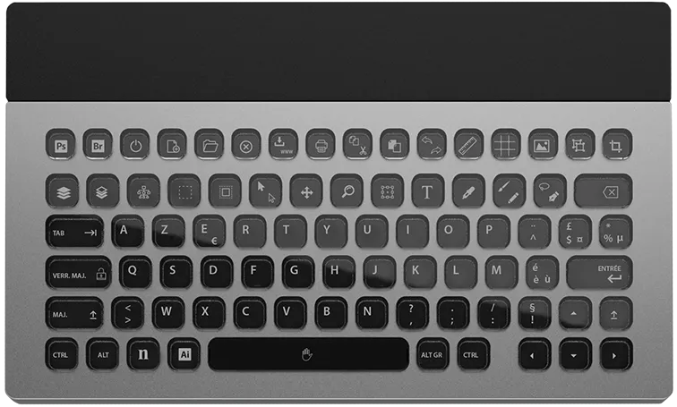 clavier-profil-graphiste.png