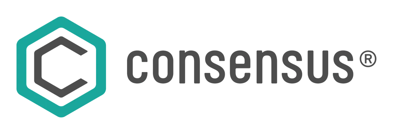 consensus_logoytpe_4C@2x.png