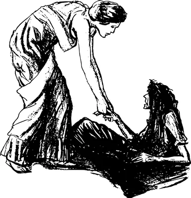 giup do nguoi ngeo.png