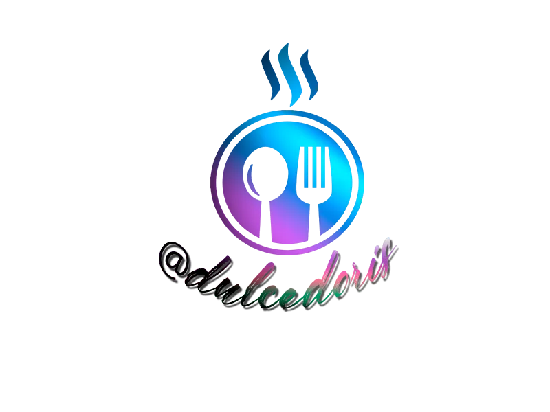 firma comida steemit.png