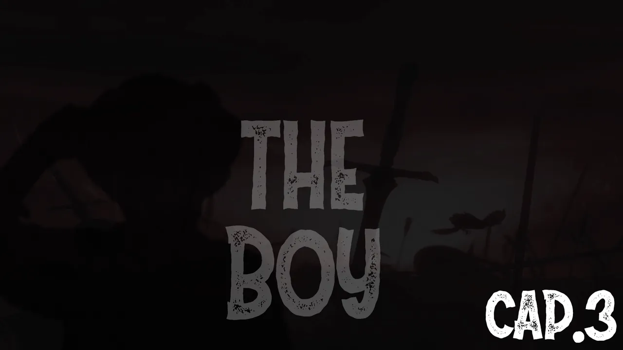 Portada de capitulos.png