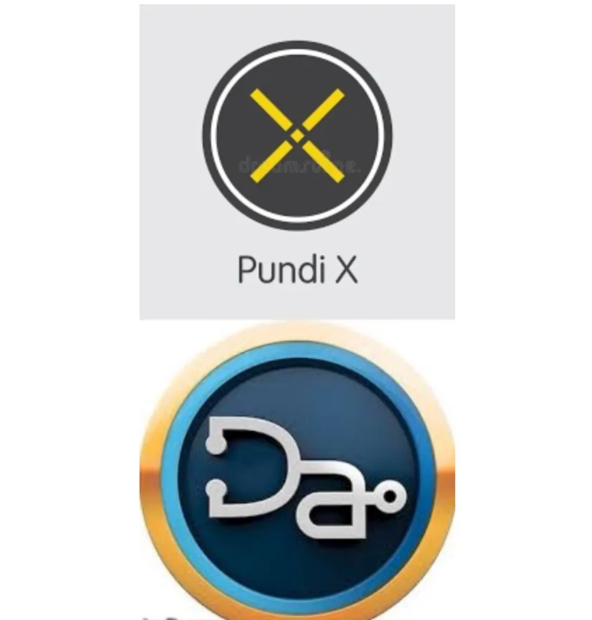 Pundi X and MTC .png