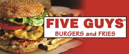 restaurant-5guys-burgers.jpg