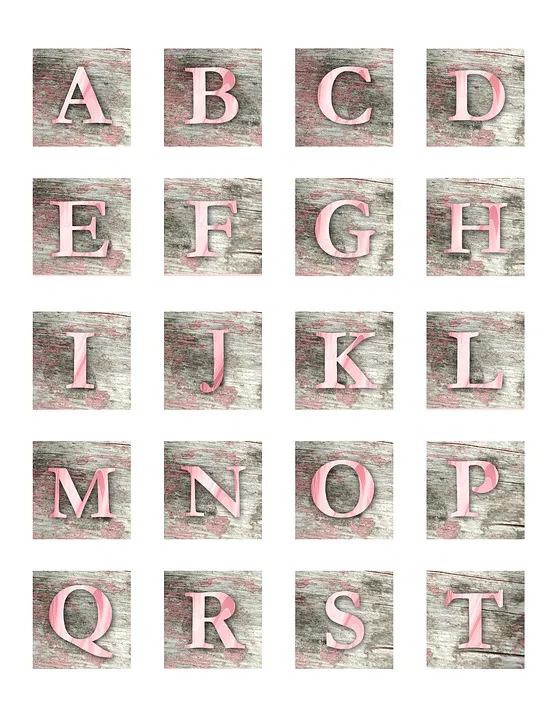 alphabet-3199898_960_720.jpg