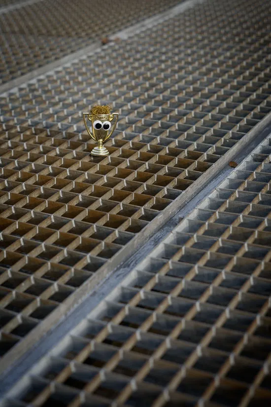 GooglyPrize GooglyEyes bonus image 73