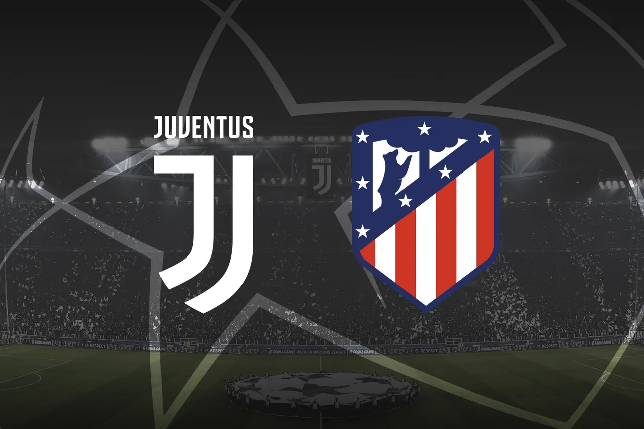 1400x933_JAtleticoMadrid.jpg