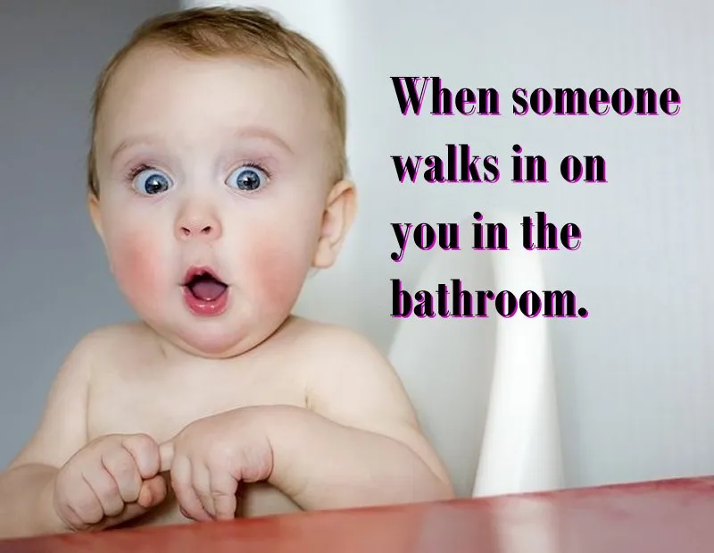babyshock_bathroom_break.jpg