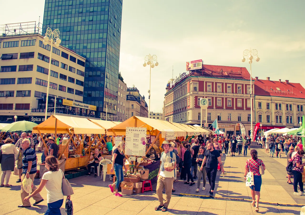 zegevege zagreb 2018.jpg