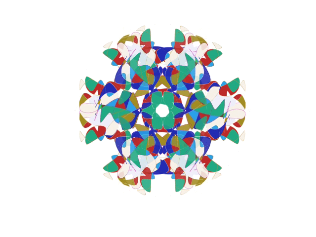 158781933865865483 (4).gif