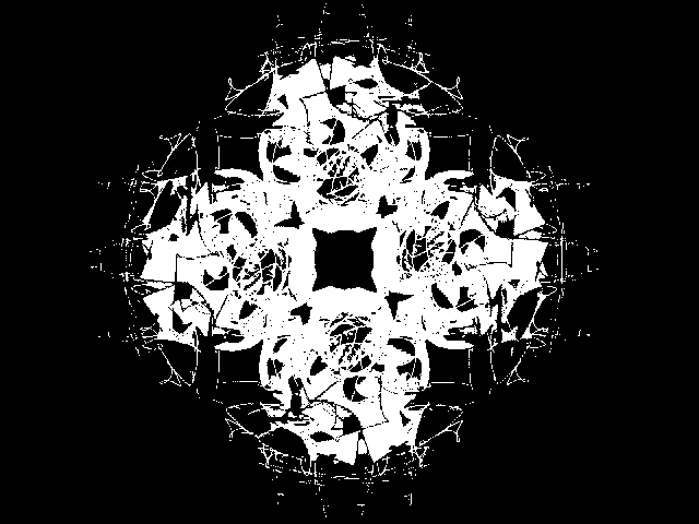 159127956952739390 (3).gif