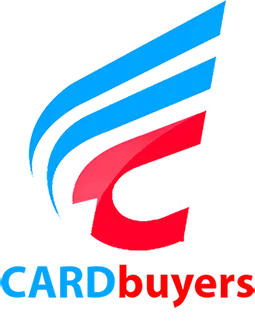 Card buyers - logo.png