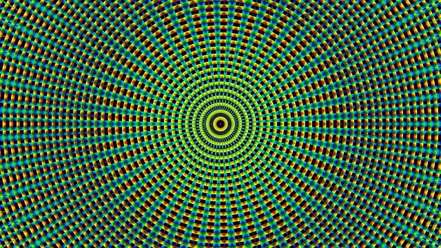 kaleidoscope-1790851_640.jpg