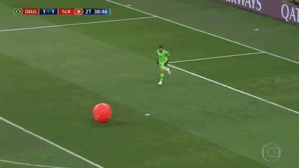 meme_copa_brasil_alisson.gif