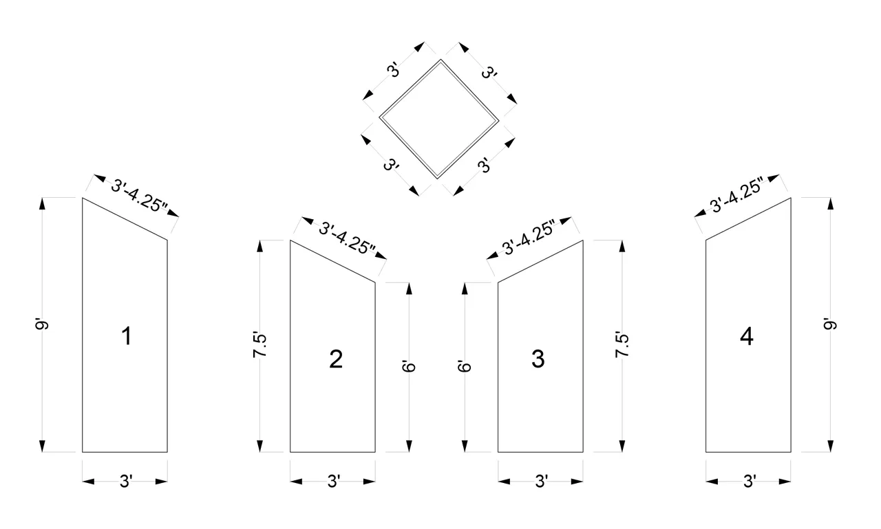 Dimentions for Tower.png