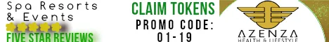 azenzaclaimtokens1468x60.jpg