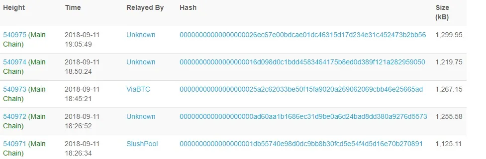 bitcoin block hashes.jpg