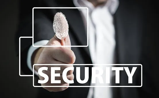 fingerprint-2904774__340.jpg