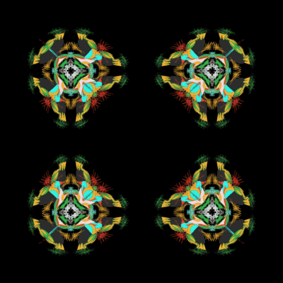 159014973848735127 (2).gif