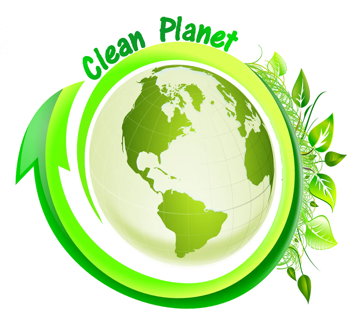 Logo_CleanPlanet_Nvxs2-1.png