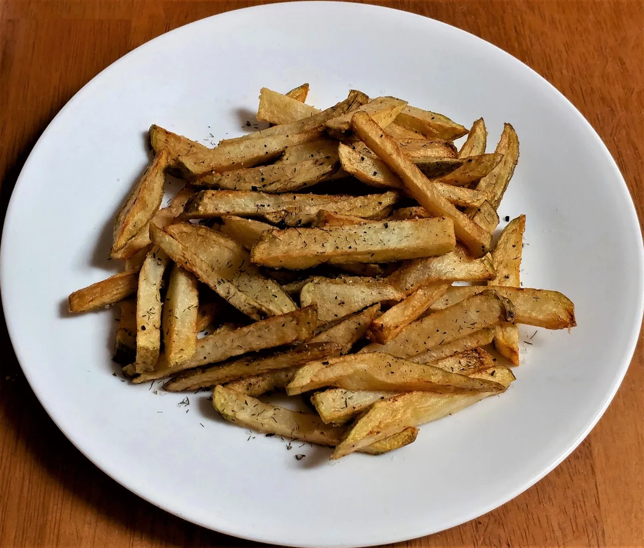 sublimespud11-24-19-6ok1.jpg