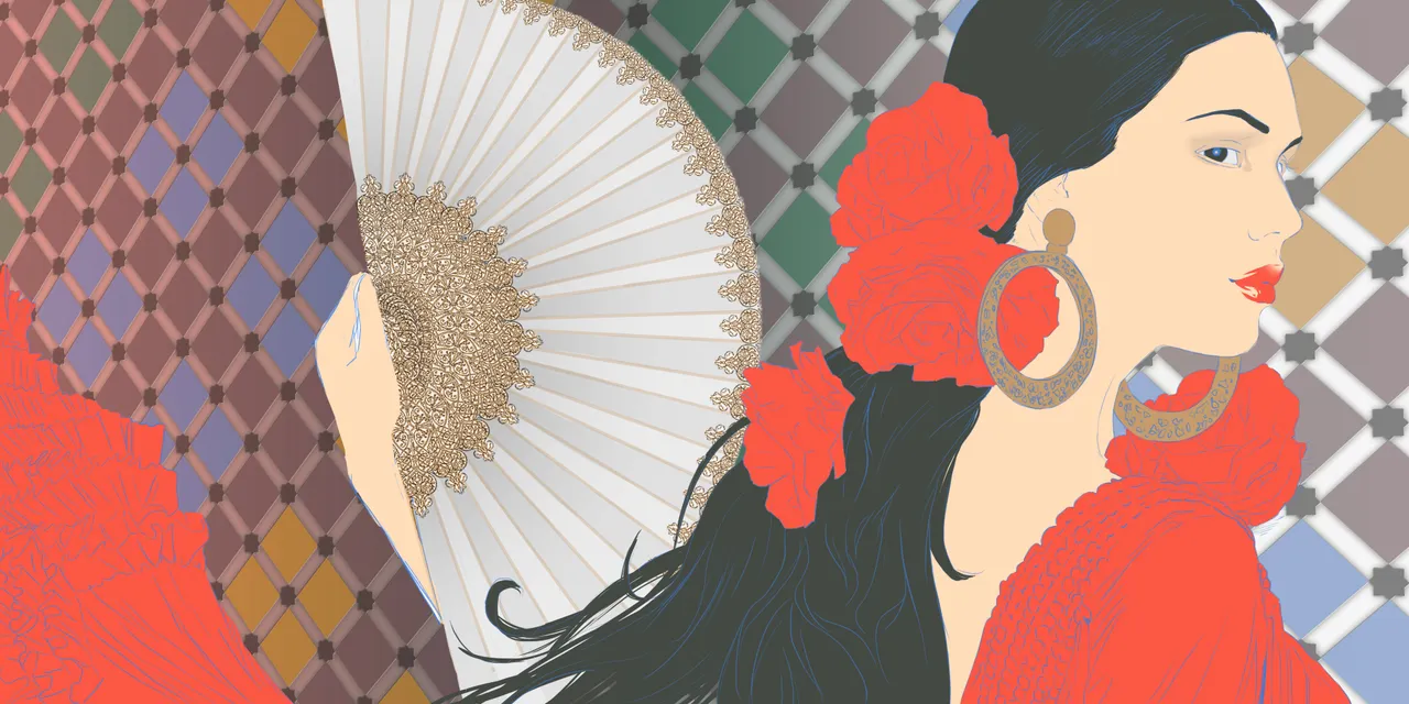 Gift of art_Color_04.jpg