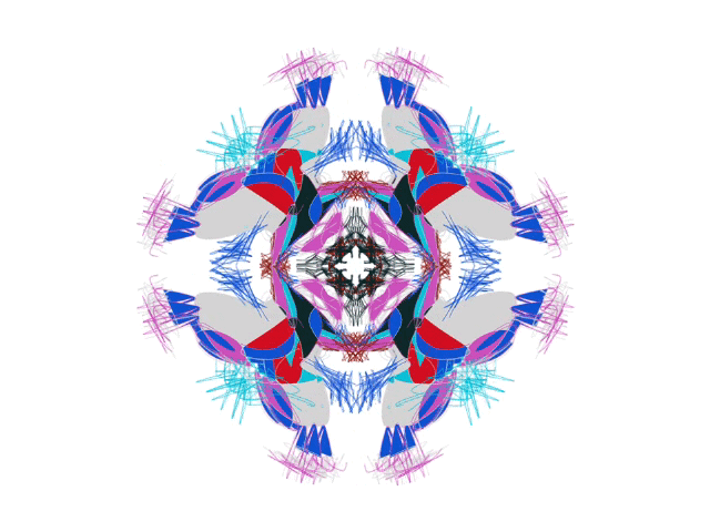 159014973848735127 (4).gif