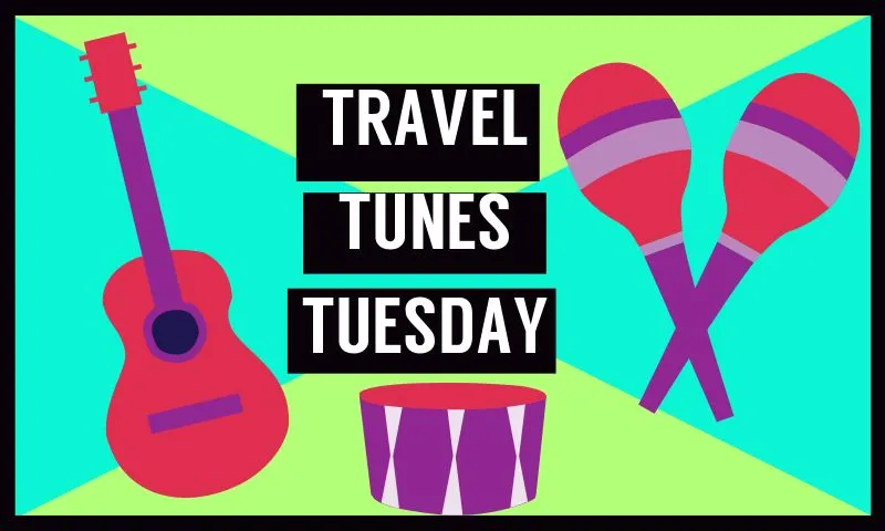 travel tunes banner.jpeg