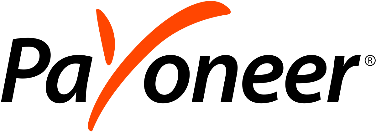 1200px-Payoneer_logo.svg.png