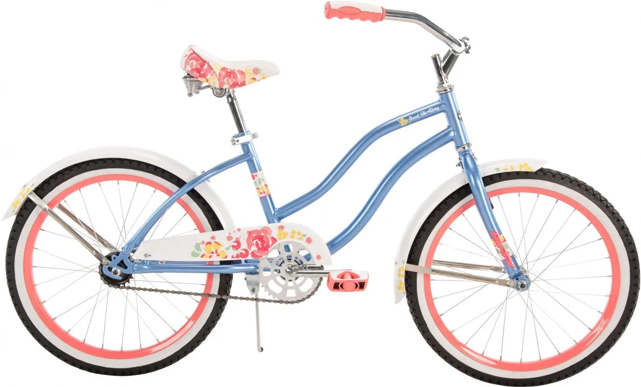 huffy cruiser bikes.jpeg