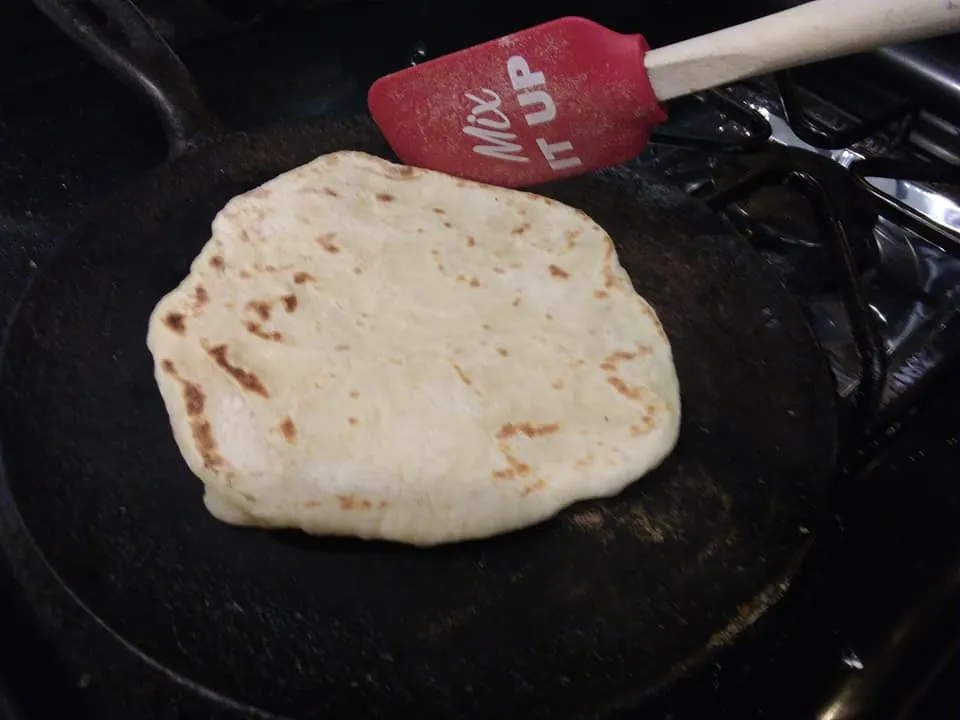 bread naan 15 flip.jpg