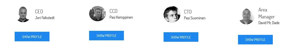 GlobalSpy TeamSnapshot.JPG